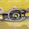 Рычаг BMW E87/E90/E84 3-Series R н поперечный под пружину 33326772899