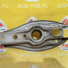 Рычаг BMW E87/E90/E84 3-Series R н поперечный под пружину 33326772899