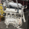 Двигатель SUZUKI H27A-257894 Grand Vitara TD94 '2008