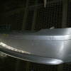 Бампер BMW 7-Series E65 '2001-2005 зад парктроники 51127042697, 51120136743