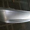 Бампер BMW 7-Series E65 '2001-2005 зад парктроники 51127042697, 51120136743