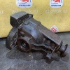 Редуктор BMW E65/E66 7-Series N62B44A '2003 R I=3,38 33107514799, 33107514800, 33107526371
