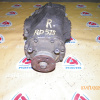 Редуктор SUZUKI RA21S/RD51S Aerio '2006 R 41/12