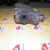 Редуктор SUZUKI RA21S/RD51S Aerio '2006 R 41/12