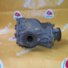 Редуктор SUZUKI RA21S/RD51S Aerio '2006 R 41/12