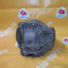 Редуктор SUZUKI RA21S/RD51S Aerio '2006 R 41/12
