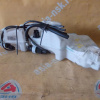 Бачок омывателя Audi A6 C6/4F2/4F5/4FH +2 насоса+датчик 4F0955451R 4F0955453R '2005-2011