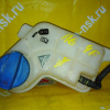 Бачок расширительный Audi A6 C6/4F2/4F5 4F0121403C '2004-2008