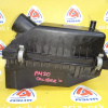 Корпус воздушного фильтра Dodge Caliber PM ECN 2.0L 04891700AC '2006-2011