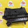 Корпус воздушного фильтра Dodge Caliber PM ECN 2.0L 04891700AC '2006-2011