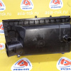 Корпус воздушного фильтра Dodge Caliber PM ECN 2.0L 04891700AC '2006-2011