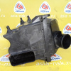 Корпус воздушного фильтра Dodge Caliber PM ECN 2.0L 04891700AC '2006-2011