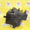 Корпус воздушного фильтра Dodge Caliber PM ECN 2.0L 04891700AC '2006-2011