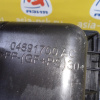 Корпус воздушного фильтра Dodge Caliber PM ECN 2.0L 04891700AC '2006-2011