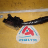 Переключатель стеклоочистителей Hyundai Sonata NF/EK '2004-2007 R 93420-3K100
