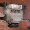 Генератор TOYOTA 5K/7K-FE Lite Ace Noah/Town Ace Noah KR40