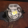 Генератор TOYOTA 5K/7K-FE Lite Ace Noah/Town Ace Noah KR40