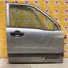 Дверь боковая Suzuki/Chevrolet Vitara#Tracker TJ52W '1998 перед, прав 5door Дефект(цена за голое железо)