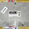 Компьютер ДВС Toyota Noah 1AZ-FSE AZR60 a/t
