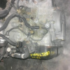 АКПП Mitsubishi 6G73 Передний привод без фильтра Diamante F31A