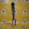 Стойка Honda EL3/EY8 Orthia/Partner перед, прав 4WD