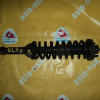 Стойка Honda EL2/EL3/EY6/EY7/EY8/EY9 Orthia/Partner R 2WD/4WD 52610-S05-014.52610-S09-J02