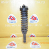 Стойка Honda EL2/EL3/EY6/EY7/EY8/EY9 Orthia/Partner R 2WD/4WD 52610-S05-014.52610-S09-J02