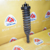 Стойка Honda EL2/EL3/EY6/EY7/EY8/EY9 Orthia/Partner R 2WD/4WD 52610-S05-014.52610-S09-J02