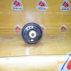 Стойка Honda EL2/EL3/EY6/EY7/EY8/EY9 Orthia/Partner R 2WD/4WD 52610-S05-014.52610-S09-J02