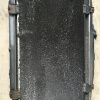 Радиатор кондиционера HONDA RR2 Elysion K24A
