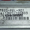 Компьютер HONDA HR-V D16A GH1/GH2