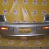 Бампер Mitsubishi Lancer/Galant Fortis CY4A '2007-2014 зад Дефект