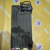 Радиатор кондиционера TOYOTA AE95