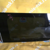 Стекло собачатника HONDA Elysion RR2 зад, лев