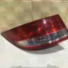 Стоп HONDA L Elysion RR2