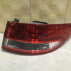 Стоп HONDA R Elysion RR2