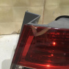 Стоп HONDA R Elysion RR2
