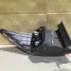 Стоп HONDA R Elysion RR2