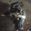 Раздатка TOYOTA 2C CT195 m/t