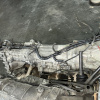 АКПП SUZUKI H27A 4WD 3k без муфты TX92W
