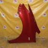 Крыло TOYOTA Wish ZGE20 перед, лев