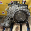 АКПП Honda L15A 4WD Airwave GJ2