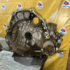АКПП HONDA D13B S48A 2WD БЕЗ БУБЛИКА ДЕФЕКТ КРЫШКИ