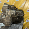АКПП HONDA D13B S48A 2WD БЕЗ БУБЛИКА ДЕФЕКТ КРЫШКИ