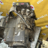 АКПП HONDA D13B S48A 2WD БЕЗ БУБЛИКА ДЕФЕКТ КРЫШКИ