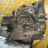 АКПП HONDA D13B S48A 2WD БЕЗ БУБЛИКА ДЕФЕКТ КРЫШКИ