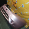 Бампер NISSAN Note E12 '2012-2016 перед 62022-3VA0H