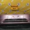 Бампер NISSAN Note E12 '2012-2016 перед 62022-3VA0H