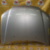 Капот MITSUBISHI Airtrek CU2W/CU4W