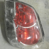 Стоп MITSUBISHI R Airtrek CU4W